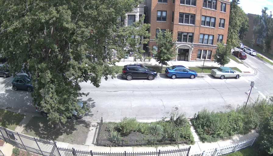 Reolink Camera Two_01_Reolink Home Hub One_20250829134224.jpg